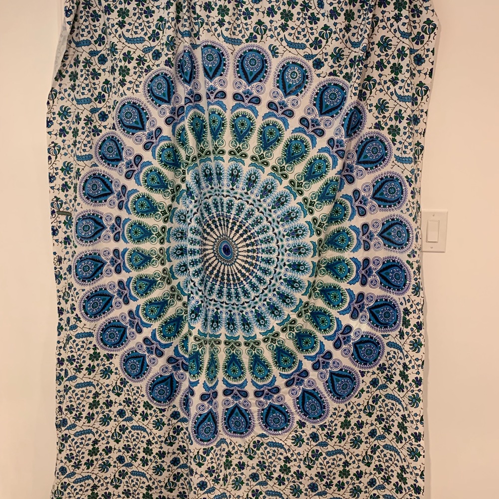 Tapestry